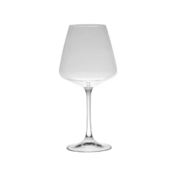 Table passion Vaisselle|Verres^Boîte de 6 verres vin 40cl Spirit -