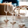 Table passion Vaisselle|Verres^Boîte de 6 verres vin 51cl Spirit -