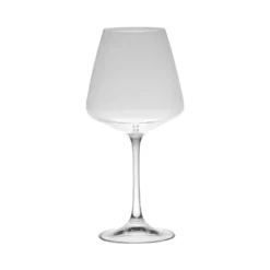 Table passion Vaisselle|Verres^Boîte de 6 verres vin 51cl Spirit -