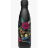 Qwetch Repas Nomade^Boîte repas poignée isotherme Bleu 850 ml -