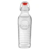 Bastide Diffusion Service|Service Pour Boisson^Bouteille en verre 1,2L Officina - Bormioli