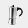 Ibili Café^Cafetière Express Indubasic 4 tasses -