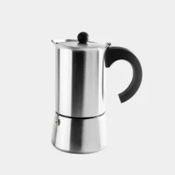 Ibili Café^Cafetière Express Indubasic 4 tasses -