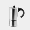 Ibili Café^Cafetière Express Indubasic 6 tasses -