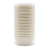 Alice Delice Support, Transport^300 caissettes pour muffins et cupcakes blanches 5 x 7 x 2.8