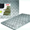 Alice Delice Support, Transport^Cake drum : base épaisse pour gâteau rectangulaire : 30x40 c