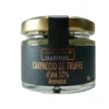Savor et Sens Epicerie^Carpaccio de truffe d'été 40 gr -