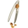 Gefu Ustensiles De Préparation^Casse noix et crustacés inox Classico -