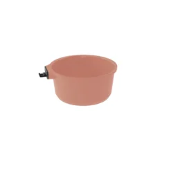 Cookut Cuisson Sur Plaque|Casseroles^Casserole amovible guimauve 20 cm + accessoires offerts