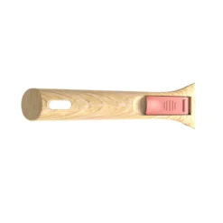Cookut Cuisson Sur Plaque|Casseroles^Casserole amovible guimauve 20 cm + accessoires offerts