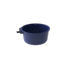Cookut Cuisson Sur Plaque|Casseroles^Casserole amovible myrtille 20 cm + accessoires offerts