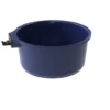 Cookut Cuisson Sur Plaque|Casseroles^Casserole amovible revêtue sans PFAS 20 cm Myrtille -