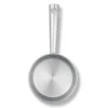 Beka Cuisson Sur Plaque|Casseroles^Casserole inox Cicla 18 cm sans PFAS -