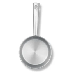 Beka Cuisson Sur Plaque|Casseroles^Casserole inox Cicla 18 cm sans PFAS -