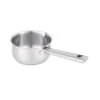 Beka Cuisson Sur Plaque|Casseroles^Casserole inox Cicla 12 cm sans PFAS -