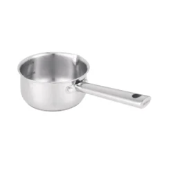 Beka Cuisson Sur Plaque|Casseroles^Casserole inox Cicla 12 cm sans PFAS -