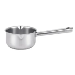 Beka Cuisson Sur Plaque|Casseroles^Casserole inox Cicla 12 cm sans PFAS -