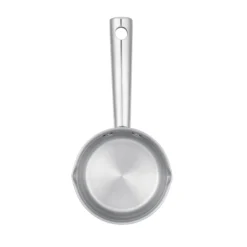 Beka Cuisson Sur Plaque|Casseroles^Casserole inox Cicla 12 cm sans PFAS -