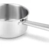 Beka Casseroles^Casserole inox Cicla 16 cm sans PFAS -