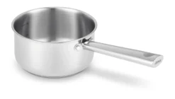 Beka Casseroles^Casserole inox Cicla 16 cm sans PFAS -