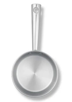Beka Casseroles^Casserole inox Cicla 16 cm sans PFAS -