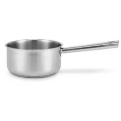 Beka Casseroles^Casserole inox Cicla 16 cm sans PFAS -