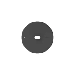 Cookut Cuisson Sur Plaque|Casseroles^Casserole Merveilleuse Graphite 20 cm + accessoires offerts
