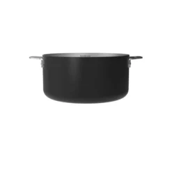 Cookut Cuisson Sur Plaque|Casseroles^Casserole Merveilleuse Graphite 20 cm + accessoires offerts