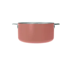 Cookut Cuisson Sur Plaque|Casseroles^Casserole Merveilleuse Guimauve 20 cm + accessoires offerts