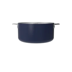 Cookut Cuisson Sur Plaque|Casseroles^Casserole Merveilleuse Myrtille 20 cm + accessoires offerts