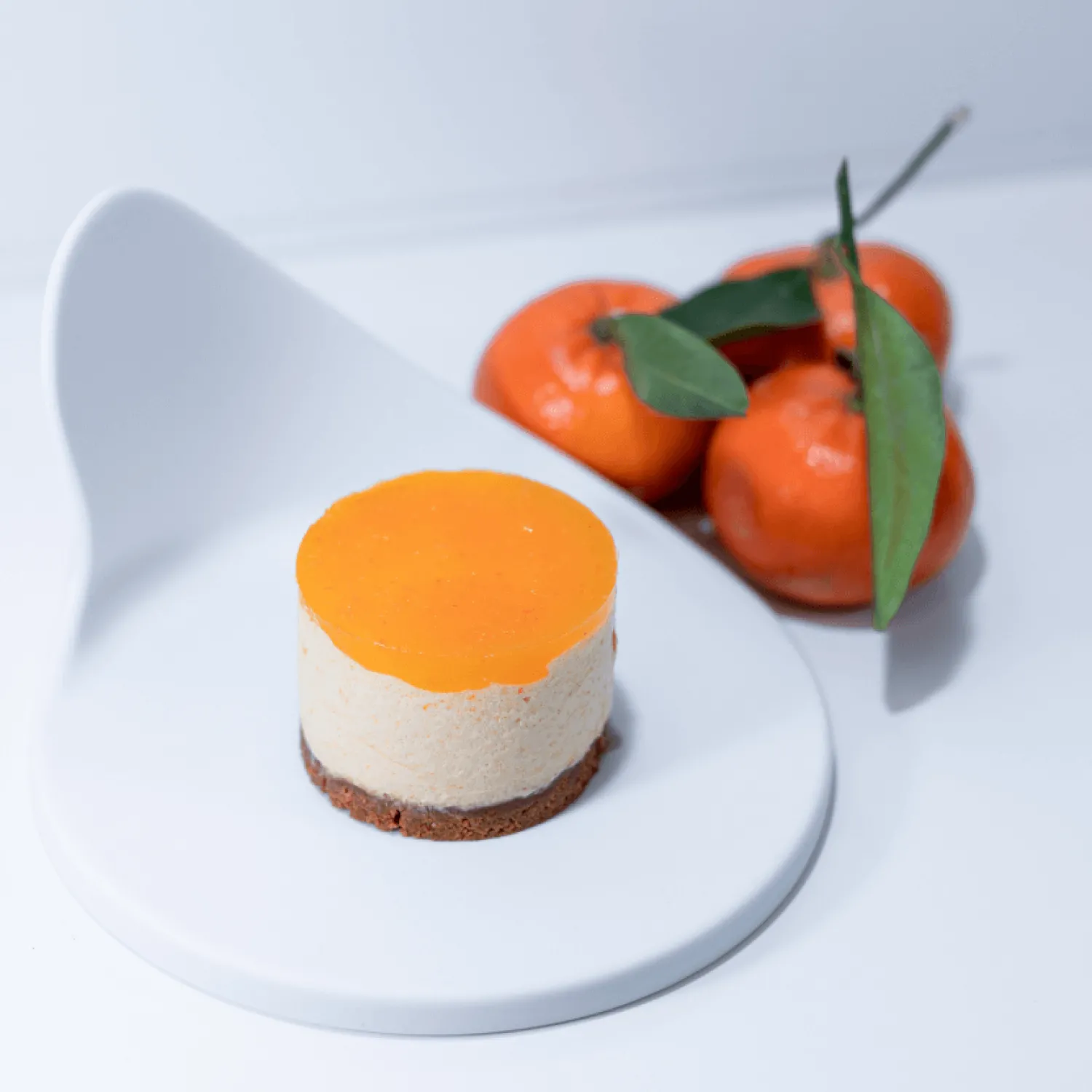 Alice Delice Cercle Pâtisserie^Cercle individuel en inox 7 cm - Alice Délice