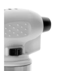 Ibili Ustensiles Spécifiques|Chalumeau Et Recharge^Chalumeau de cuisine Elegance -