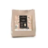 Valrhona Chocolat^Chocolat à pâtisser blanc Ivoire 35% 1 kg -