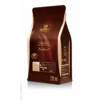 Barry Chocolat^Chocolat à pâtisser blanc Zéphyr 34% 1 kg -