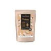 Valrhona Chocolat^Chocolat à pâtisser blond Dulcey 32% 250 gr -