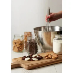 Valrhona Chocolat^Chocolat à pâtisser blond Dulcey 32% 250 gr -