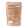 Valrhona Chocolat^Chocolat à pâtisser inspiration framboise 250 gr -