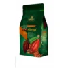Barry Chocolat^Chocolat à pâtisser lait Alunga 41% 1 kg -
