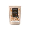 Valrhona Chocolat^Chocolat à pâtisser lait Caramelia 36% 250 gr -