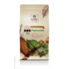 Barry Chocolat^Chocolat à pâtisser lait Papouasie 35% 1 kg -