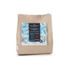 Valrhona Chocolat^Chocolat à pâtisser noir Caraïbe 66% 1 kg -