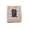 Valrhona Chocolat^Chocolat à pâtisser noir Equatoriale 55% 1 kg -