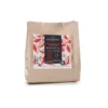 Valrhona Chocolat^Chocolat à pâtisser noir Guanaja 70% 1 kg -