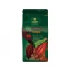 Barry Chocolat^Chocolat à pâtisser noir Inaya 65% 1 kg -