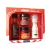 Savor et Sens Cuisson Du Fromage|Coffret À Offrir^Coffret Autour du Piment d´Espelette -