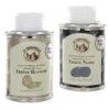 La Tourangelle Epicerie|Coffret À Offrir^Coffret duo huiles Truffe noire et blanche -
