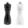 Peugeot Coffret À Offrir^Coffret duo moulins Tahiti noir et blanc -