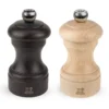 Peugeot Coffret À Offrir^Coffrets duo moulins Bistro 10 cm naturel -