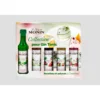 Monin Sirops|Sirops Monin^Coffret sirops Gin Tonic 5x50 ml -