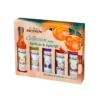 Monin Sirops|Sirops Monin^Coffret sirops Spritzer & Apéritif 5x50ml -